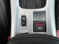 Renault Laguna 2.0DCI KEY LESS START STOP KLIMATRONIK  6-СКОРОСТИ - [17] 