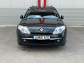 Renault Laguna 2.0DCI KEY LESS START STOP KLIMATRONIK  6-СКОРОСТИ - [2] 