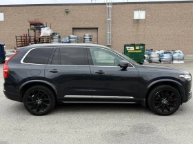 Volvo Xc90 T6 INSCRIPTION * * CARFAX * * АВТОКРЕДИТ * * - 32999 лв. / 16872.12 € - 26705312 5 | Car24.bg Volvo Xc90 T6 INSCRIPTION * * CARFAX * * АВТОКРЕДИТ * * - 32999 лв. / 16872.12 € - 26705312 5