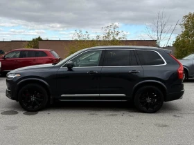 Volvo Xc90 T6 INSCRIPTION * * CARFAX * * АВТОКРЕДИТ * * - 32999 лв. / 16872.12 € - 26705312 6 | Car24.bg Volvo Xc90 T6 INSCRIPTION * * CARFAX * * АВТОКРЕДИТ * * - 32999 лв. / 16872.12 € - 26705312 6