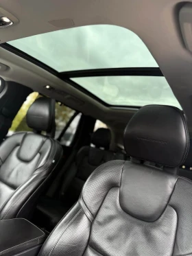 Volvo Xc90 T6 INSCRIPTION * * CARFAX * * АВТОКРЕДИТ * * - 32999 лв. / 16872.12 € - 26705312 17 | Car24.bg Volvo Xc90 T6 INSCRIPTION * * CARFAX * * АВТОКРЕДИТ * * - 32999 лв. / 16872.12 € - 26705312 17