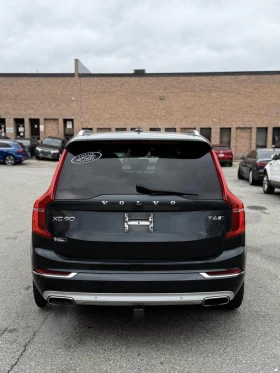 Volvo Xc90 T6 INSCRIPTION * * CARFAX * * АВТОКРЕДИТ * * - 32999 лв. / 16872.12 € - 26705312 9 | Car24.bg Volvo Xc90 T6 INSCRIPTION * * CARFAX * * АВТОКРЕДИТ * * - 32999 лв. / 16872.12 € - 26705312 9