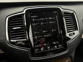 Volvo Xc90 T6 INSCRIPTION * * CARFAX * * АВТОКРЕДИТ * * - 32999 лв. / 16872.12 € - 26705312 15 | Car24.bg Volvo Xc90 T6 INSCRIPTION * * CARFAX * * АВТОКРЕДИТ * * - 32999 лв. / 16872.12 € - 26705312 15