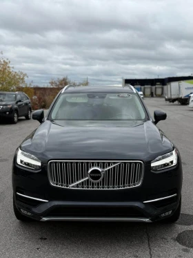 Volvo Xc90 T6 INSCRIPTION * * CARFAX * * АВТОКРЕДИТ * * - 32999 лв. / 16872.12 € - 26705312 4 | Car24.bg Volvo Xc90 T6 INSCRIPTION * * CARFAX * * АВТОКРЕДИТ * * - 32999 лв. / 16872.12 € - 26705312 4