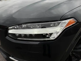 Volvo Xc90 T6 INSCRIPTION * * CARFAX * * АВТОКРЕДИТ * * - 32999 лв. / 16872.12 € - 26705312 10 | Car24.bg Volvo Xc90 T6 INSCRIPTION * * CARFAX * * АВТОКРЕДИТ * * - 32999 лв. / 16872.12 € - 26705312 10