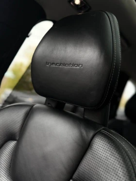 Volvo Xc90 T6 INSCRIPTION * * CARFAX * * АВТОКРЕДИТ * * - 32999 лв. / 16872.12 € - 26705312 11 | Car24.bg Volvo Xc90 T6 INSCRIPTION * * CARFAX * * АВТОКРЕДИТ * * - 32999 лв. / 16872.12 € - 26705312 11