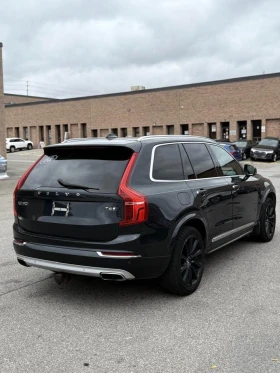Volvo Xc90 T6 INSCRIPTION * * CARFAX * * АВТОКРЕДИТ * * - 32999 лв. / 16872.12 € - 26705312 7 | Car24.bg Volvo Xc90 T6 INSCRIPTION * * CARFAX * * АВТОКРЕДИТ * * - 32999 лв. / 16872.12 € - 26705312 7