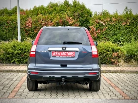 Honda Cr-v 2.0-Бензин-Executive-лизинг по 360лв на месец - 18900 лв. / 9663.42 € - 18028500 7 | Car24.bg Honda Cr-v 2.0-Бензин-Executive-лизинг по 360лв на месец - 18900 лв. / 9663.42 € - 18028500 7