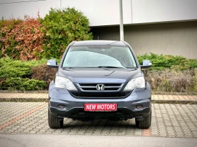 Honda Cr-v 2.0-Бензин-Executive-лизинг по 360лв на месец - 18900 лв. / 9663.42 € - 18028500 2 | Car24.bg Honda Cr-v 2.0-Бензин-Executive-лизинг по 360лв на месец - 18900 лв. / 9663.42 € - 18028500 2