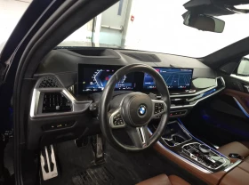 BMW X5 2023 BMW X5 M60I XDRIVE - 130000 лв. / 66467.94 € - 81964850 8 | Car24.bg BMW X5 2023 BMW X5 M60I XDRIVE - 130000 лв. / 66467.94 € - 81964850 8