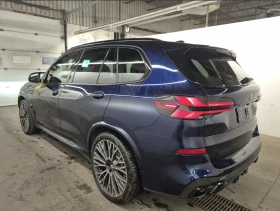 BMW X5 2023 BMW X5 M60I XDRIVE - 130000 лв. / 66467.94 € - 81964850 6 | Car24.bg BMW X5 2023 BMW X5 M60I XDRIVE - 130000 лв. / 66467.94 € - 81964850 6