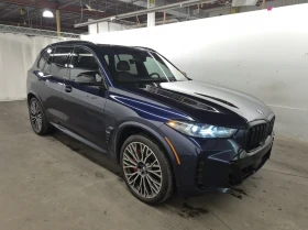 BMW X5 2023 BMW X5 M60I XDRIVE - 130000 лв. / 66467.94 € - 81964850 3 | Car24.bg BMW X5 2023 BMW X5 M60I XDRIVE - 130000 лв. / 66467.94 € - 81964850 3