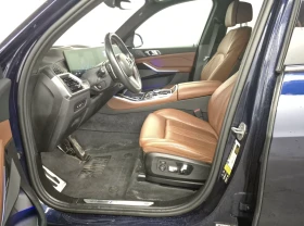 BMW X5 2023 BMW X5 M60I XDRIVE - 130000 лв. / 66467.94 € - 81964850 7 | Car24.bg BMW X5 2023 BMW X5 M60I XDRIVE - 130000 лв. / 66467.94 € - 81964850 7