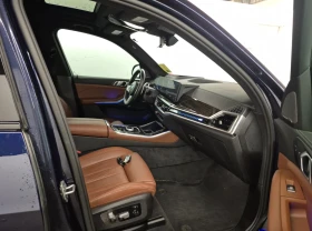 BMW X5 2023 BMW X5 M60I XDRIVE - 130000 лв. / 66467.94 € - 81964850 12 | Car24.bg BMW X5 2023 BMW X5 M60I XDRIVE - 130000 лв. / 66467.94 € - 81964850 12