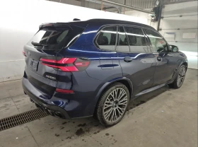 BMW X5 2023 BMW X5 M60I XDRIVE - 130000 лв. / 66467.94 € - 81964850 4 | Car24.bg BMW X5 2023 BMW X5 M60I XDRIVE - 130000 лв. / 66467.94 € - 81964850 4