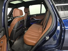 BMW X5 2023 BMW X5 M60I XDRIVE - 130000 лв. / 66467.94 € - 81964850 13 | Car24.bg BMW X5 2023 BMW X5 M60I XDRIVE - 130000 лв. / 66467.94 € - 81964850 13