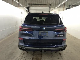 BMW X5 2023 BMW X5 M60I XDRIVE - 130000 лв. / 66467.94 € - 81964850 5 | Car24.bg BMW X5 2023 BMW X5 M60I XDRIVE - 130000 лв. / 66467.94 € - 81964850 5