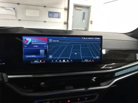 BMW X5 2023 BMW X5 M60I XDRIVE - 130000 лв. / 66467.94 € - 81964850 11 | Car24.bg BMW X5 2023 BMW X5 M60I XDRIVE - 130000 лв. / 66467.94 € - 81964850 11