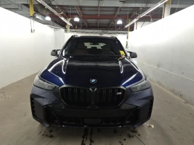 BMW X5 2023 BMW X5 M60I XDRIVE - 130000 лв. / 66467.94 € - 81964850 2 | Car24.bg BMW X5 2023 BMW X5 M60I XDRIVE - 130000 лв. / 66467.94 € - 81964850 2