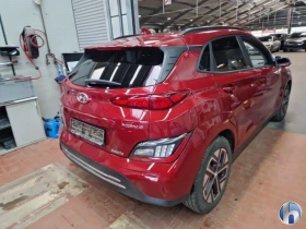 Hyundai Kona Facelift SOH 100% Trend Germany Imp Пълна Гаранция - 17500 € / 34227.03 лв. - 27566989 4 | Car24.bg Hyundai Kona Facelift SOH 100% Trend Germany Imp Пълна Гаранция - 17500 € / 34227.03 лв. - 27566989 4