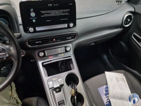 Hyundai Kona Facelift SOH 100% Trend Germany Imp Пълна Гаранция - 17500 € / 34227.03 лв. - 27566989 8 | Car24.bg Hyundai Kona Facelift SOH 100% Trend Germany Imp Пълна Гаранция - 17500 € / 34227.03 лв. - 27566989 8