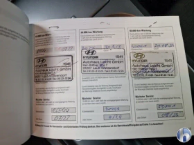 Hyundai Kona Facelift SOH 100% Trend Germany Imp Пълна Гаранция - 17500 € / 34227.03 лв. - 27566989 12 | Car24.bg Hyundai Kona Facelift SOH 100% Trend Germany Imp Пълна Гаранция - 17500 € / 34227.03 лв. - 27566989 12