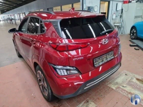 Hyundai Kona Facelift SOH 100% Trend Germany Imp Пълна Гаранция - 17500 € / 34227.03 лв. - 27566989 5 | Car24.bg Hyundai Kona Facelift SOH 100% Trend Germany Imp Пълна Гаранция - 17500 € / 34227.03 лв. - 27566989 5