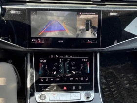 Audi Q8 Technik* Шибидах* Подгрев* Обдухване* 360view* | Auto.bg — изображение 10 Audi Q8 Technik* Шибидах* Подгрев* Обдухване* 360view* | Auto.bg — изображение 10