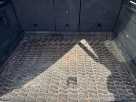 Audi Q8 Technik* Шибидах* Подгрев* Обдухване* 360view* | Auto.bg — изображение 13 Audi Q8 Technik* Шибидах* Подгрев* Обдухване* 360view* | Auto.bg — изображение 13