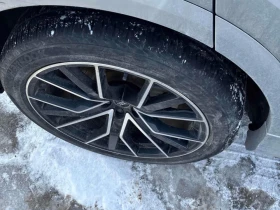 Audi Q8 Technik* Шибидах* Подгрев* Обдухване* 360view* | Auto.bg — изображение 6 Audi Q8 Technik* Шибидах* Подгрев* Обдухване* 360view* | Auto.bg — изображение 6