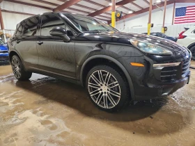 Porsche Cayenne !PREMIUM SPORT! !!ПОДГРЕВИ! !КАМЕРИ! - 12850 € / 25132.42 лв. - 54533493 2 | Car24.bg Porsche Cayenne !PREMIUM SPORT! !!ПОДГРЕВИ! !КАМЕРИ! - 12850 € / 25132.42 лв. - 54533493 2