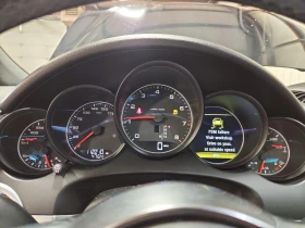 Porsche Cayenne !PREMIUM SPORT! !!ПОДГРЕВИ! !КАМЕРИ! - 12850 € / 25132.42 лв. - 54533493 9 | Car24.bg Porsche Cayenne !PREMIUM SPORT! !!ПОДГРЕВИ! !КАМЕРИ! - 12850 € / 25132.42 лв. - 54533493 9