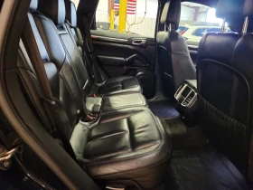 Porsche Cayenne !PREMIUM SPORT! !!ПОДГРЕВИ! !КАМЕРИ! - 12850 € / 25132.42 лв. - 54533493 11 | Car24.bg Porsche Cayenne !PREMIUM SPORT! !!ПОДГРЕВИ! !КАМЕРИ! - 12850 € / 25132.42 лв. - 54533493 11