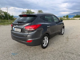 Hyundai IX35 2.0CRDi - 7500 € / 14668.73 лв. - 35618872 4 | Car24.bg Hyundai IX35 2.0CRDi - 7500 € / 14668.73 лв. - 35618872 4