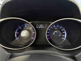 Hyundai IX35 2.0CRDi - 7500 € / 14668.73 лв. - 35618872 11 | Car24.bg Hyundai IX35 2.0CRDi - 7500 € / 14668.73 лв. - 35618872 11