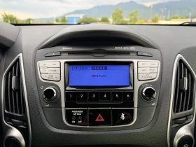 Hyundai IX35 2.0CRDi - 7500 € / 14668.73 лв. - 35618872 12 | Car24.bg Hyundai IX35 2.0CRDi - 7500 € / 14668.73 лв. - 35618872 12