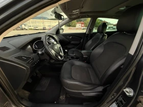 Hyundai IX35 2.0CRDi - 7500 € / 14668.73 лв. - 35618872 8 | Car24.bg Hyundai IX35 2.0CRDi - 7500 € / 14668.73 лв. - 35618872 8
