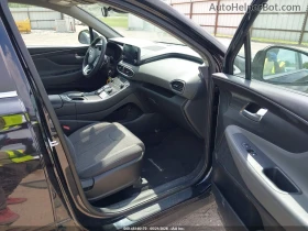 Hyundai Santa fe 2.0* AWD* Цена до БГ* 46к км - 16600 € / 32466.78 лв. - 86531376 9 | Car24.bg Hyundai Santa fe 2.0* AWD* Цена до БГ* 46к км - 16600 € / 32466.78 лв. - 86531376 9