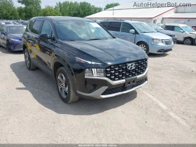 Hyundai Santa fe 2.0* AWD* Цена до БГ* 46к км - 16600 € / 32466.78 лв. - 86531376 3 | Car24.bg Hyundai Santa fe 2.0* AWD* Цена до БГ* 46к км - 16600 € / 32466.78 лв. - 86531376 3
