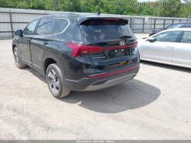 Hyundai Santa fe 2.0* AWD* Цена до БГ* 46к км - 16600 € / 32466.78 лв. - 86531376 6 | Car24.bg Hyundai Santa fe 2.0* AWD* Цена до БГ* 46к км - 16600 € / 32466.78 лв. - 86531376 6