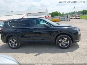 Hyundai Santa fe 2.0* AWD* Цена до БГ* 46к км - 16600 € / 32466.78 лв. - 86531376 8 | Car24.bg Hyundai Santa fe 2.0* AWD* Цена до БГ* 46к км - 16600 € / 32466.78 лв. - 86531376 8