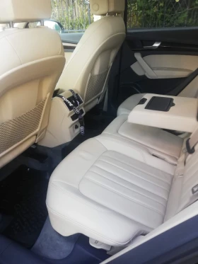 Audi Q5 2.0 TFSI/Matrix/Quattro/Digital/Pano/ - 19800 € - 22784621 6 | Car24.bg Audi Q5 2.0 TFSI/Matrix/Quattro/Digital/Pano/ - 19800 € - 22784621 6