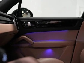 Porsche Cayenne S Premium Plus ЦЕНА ДО БЪЛГАРИЯ АВТОКРЕДИТ - 48400 € - 34932896 14 | Car24.bg Porsche Cayenne S Premium Plus ЦЕНА ДО БЪЛГАРИЯ АВТОКРЕДИТ - 48400 € - 34932896 14