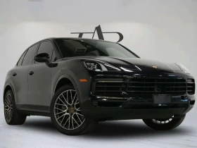 Porsche Cayenne S Premium Plus ЦЕНА ДО БЪЛГАРИЯ АВТОКРЕДИТ - Car24.bg Porsche Cayenne S Premium Plus ЦЕНА ДО БЪЛГАРИЯ АВТОКРЕДИТ