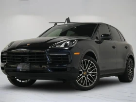 Porsche Cayenne S Premium Plus ЦЕНА ДО БЪЛГАРИЯ АВТОКРЕДИТ - 48400 € - 34932896 3 | Car24.bg Porsche Cayenne S Premium Plus ЦЕНА ДО БЪЛГАРИЯ АВТОКРЕДИТ - 48400 € - 34932896 3