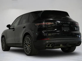 Porsche Cayenne S Premium Plus ЦЕНА ДО БЪЛГАРИЯ АВТОКРЕДИТ - 48400 € - 34932896 5 | Car24.bg Porsche Cayenne S Premium Plus ЦЕНА ДО БЪЛГАРИЯ АВТОКРЕДИТ - 48400 € - 34932896 5
