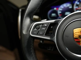 Porsche Cayenne S Premium Plus ЦЕНА ДО БЪЛГАРИЯ АВТОКРЕДИТ - 48400 € - 34932896 8 | Car24.bg Porsche Cayenne S Premium Plus ЦЕНА ДО БЪЛГАРИЯ АВТОКРЕДИТ - 48400 € - 34932896 8