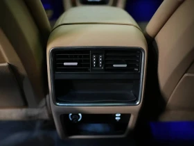 Porsche Cayenne S Premium Plus ЦЕНА ДО БЪЛГАРИЯ АВТОКРЕДИТ - 48400 € - 34932896 17 | Car24.bg Porsche Cayenne S Premium Plus ЦЕНА ДО БЪЛГАРИЯ АВТОКРЕДИТ - 48400 € - 34932896 17