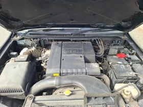 Mitsubishi Pajero undefined | Auto.bg — изображение 14 Mitsubishi Pajero undefined | Auto.bg — изображение 14