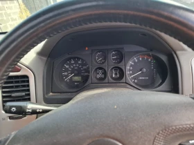 Mitsubishi Pajero undefined | Auto.bg — изображение 8 Mitsubishi Pajero undefined | Auto.bg — изображение 8